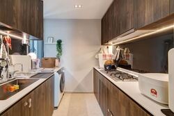 iNZ Residence (D23), Condominium #568658991